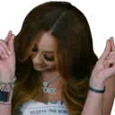 clapclap