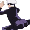 kywhenybrapping