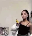ariknife