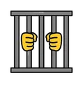 Jail