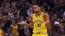 stephshrug