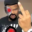 KANOPISSOFF