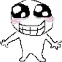 emoji_18
