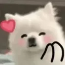 emoji_12