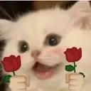 emoji_13