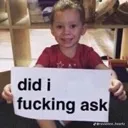 emoji_3