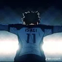 emoji_4
