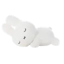 79275sleepymiffy