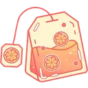 85780grapefruitteabag