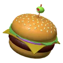 TC2_burger