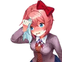 B4600B5E23D747079158A90474F9F633