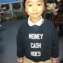 moneycashhoes