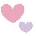 simpers_Hearts