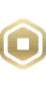 Robux