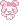 1_Pink_MelodyWave