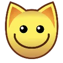 smile