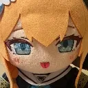 mari_fumo_bleh mari_fumo_bleh