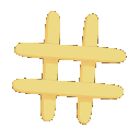 yellow_ecafe