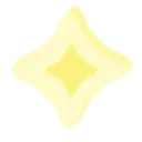 yellowstar