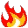ItemSprites13 ItemSprites13