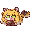JufufuLick2