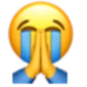 sob_pray