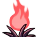 flame