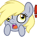 derpsnake Discord Emoji | Kingdom Of Luna