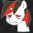 tired Discord Emoji | Kingdom Of Luna