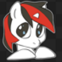 isforme Discord Emoji | Kingdom Of Luna