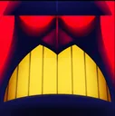 Angry_Zurg