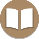 bookmove
