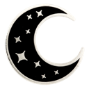 emoji_5 Discord emoji