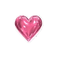 46402pinkheartgif