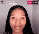 holdingit