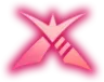 gmax