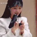 icywitdablicky