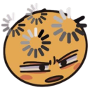 emoji