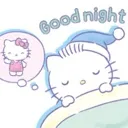 gn