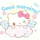 gm