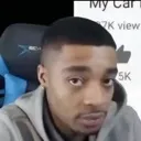 youbedeadass