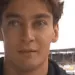 GeorgeKillMe