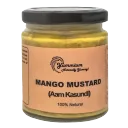 mangomustard mangomustard