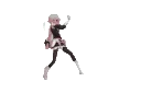 astolfodanc