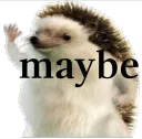 Cub_maybe