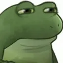 hmmm