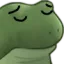 buon