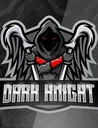 darkknightlogo