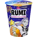 RumiRamyeonCup