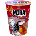 MiraRamyeonCup